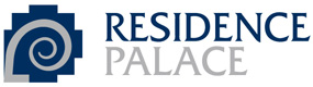 Residence palace