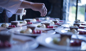 Restaurant-IPC