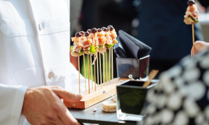 Restaurant-IPC