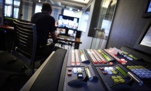 Restaurant-IPC-audiovisuele