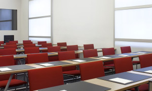 Maalbeek zaal