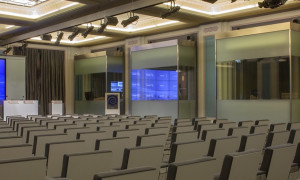 Polak zaal
