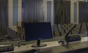 Polak zaal
