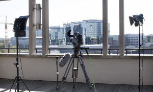 Restaurant-IPC-camera