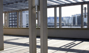 Rooftop