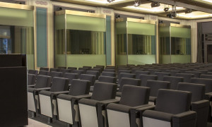 Polak zaal