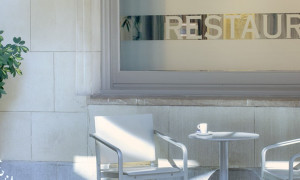 Restaurant-IPC