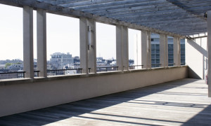 Rooftop